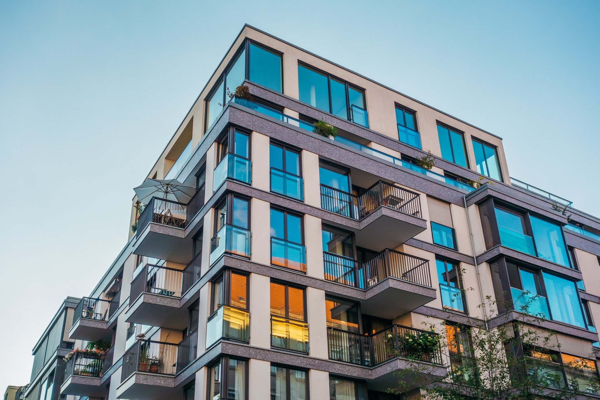 Condo listings in Lake Oswego